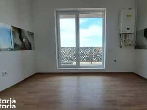 Apartament 2 Camere cu loc de parcare inclus pret imbatabil oferta — miniatura 3