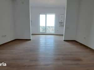 Apartament 2 Camere cu loc de parcare inclus pret imbatabil oferta — miniatura 4