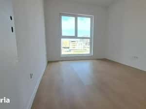 Apartament 2 Camere cu loc de parcare inclus pret imbatabil oferta — miniatura 5