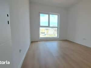 Apartament 2 Camere cu loc de parcare inclus pret imbatabil oferta — miniatura 6