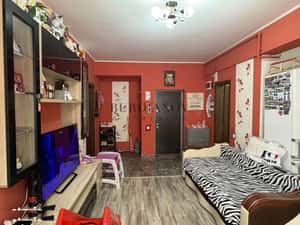 Apartament cu 2 camere - Rahova - strada Pucheni 136a