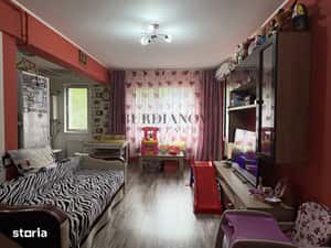Apartament cu 2 camere - Rahova - strada Pucheni 136a — miniatura 4