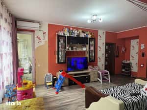 Apartament cu 2 camere - Rahova - strada Pucheni 136a — miniatura 6
