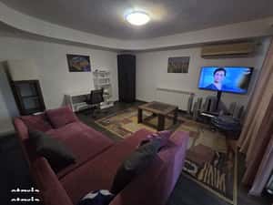 Apartament 2 cam. Str. Vidin, aproape de Facultatea de constructii