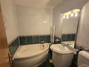 Apartament 2 cam. Str. Vidin, aproape de Facultatea de constructii — miniatura 3