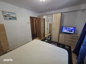 Apartament 2 cam. Str. Vidin, aproape de Facultatea de constructii — miniatura 4