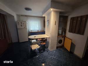 Apartament 2 cam. Str. Vidin, aproape de Facultatea de constructii — miniatura 5