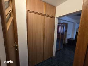Apartament 2 cam. Str. Vidin, aproape de Facultatea de constructii — miniatura 6