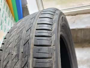Anvelope vara 195/60/R16 Bridgestone Opel Crossland