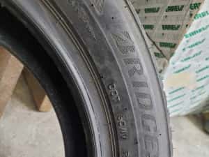 Anvelope vara 195/60/R16 Bridgestone Opel Crossland — miniatura 6