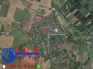 ID 6143 Spațiu comercial de vânzare în centrul Luncaviței — miniatura 5