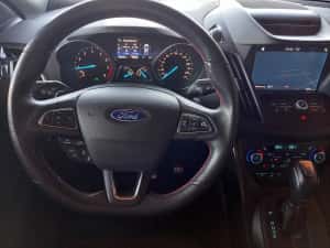 Ford Kuga ST-Line 1.5i EcoBoost awd 176cp automat — miniatura 9