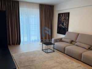 Herastrau | 4 Camere | Centrala | X2 Balcon | Parcare | Renovat 2025 | — miniatura 3