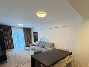 Herastrau | 4 Camere | Centrala | X2 Balcon | Parcare | Renovat 2025 | — miniatura 5