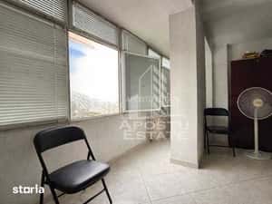Apartament in Piata Victoriei loc de parcare proprietar — miniatura 4