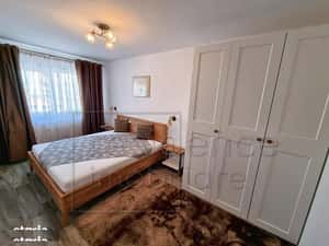 Apartament 2 dormitoare, Manastur-Floresti, VIVO+Parcare — miniatura 3