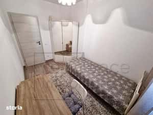 Apartament 2 dormitoare, Manastur-Floresti, VIVO+Parcare — miniatura 6