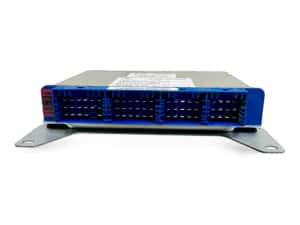 21375989 Unitatea de Control EBS VOLVO,KNORR BREMSE,BOSCH B7, B8, B9, B12 bus (2005-) VOLVO