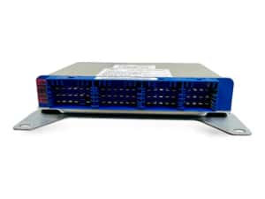 21375989 Unitatea de Control EBS VOLVO,KNORR BREMSE,BOSCH B7, B8, B9, B12 bus (2005-) VOLVO — miniatura 6