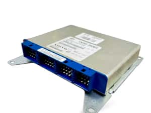 21375989 Unitatea de Control EBS VOLVO,KNORR BREMSE,BOSCH B7, B8, B9, B12 bus (2005-) VOLVO — miniatura 7