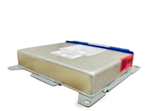 21375989 Unitatea de Control EBS VOLVO,KNORR BREMSE,BOSCH B7, B8, B9, B12 bus (2005-) VOLVO — miniatura 8