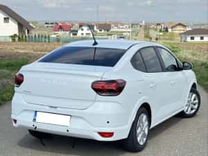 Dacia Logan 2024 / 1.0 GPL / 32k Km — miniatura 5