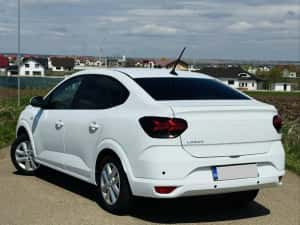 Dacia Logan 2024 / 1.0 GPL / 32k Km — miniatura 6