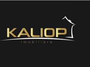 Apartament 3 camere  | decomandat | Zorilor — miniatura 2