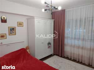 Apartament 3 camere  | decomandat | Zorilor — miniatura 4