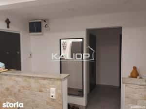 Apartament 3 camere  | decomandat | Zorilor — miniatura 5