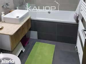 Apartament 3 camere  | decomandat | Zorilor — miniatura 6