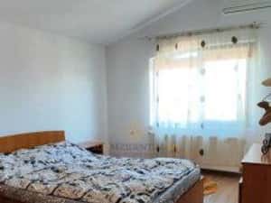 Apartament tip duplex, 2 camere, etaj 3, mobilat si utilat, bloc nou — miniatura 4