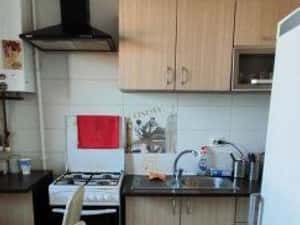 Apartament tip duplex, 2 camere, etaj 3, mobilat si utilat, bloc nou — miniatura 5