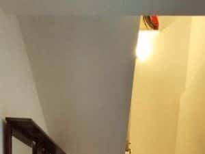 Apartament tip duplex, 2 camere, etaj 3, mobilat si utilat, bloc nou — miniatura 6