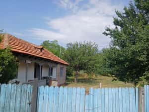 Casa de vânzaree — miniatura 9
