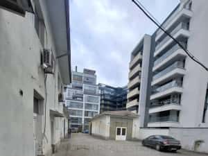Zona centrala/Chirie/ industrial/ depozit. — miniatura 2