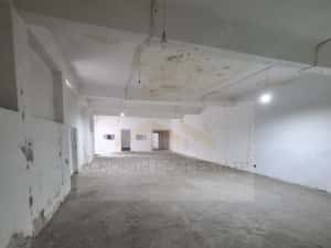 Zona centrala/Chirie/ industrial/ depozit. — miniatura 3