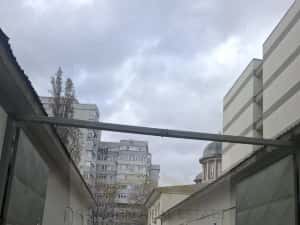 Zona centrala/Chirie/ industrial/ depozit. — miniatura 5