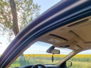 BMW X5 E70 35d xDrive Facelift 2011 M57N2 Variante — miniatura 3