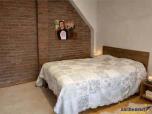 Film 3D!Coltul tau rustic la casa,Central, Targu Mures — miniatura 3