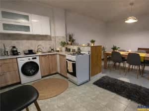 Film 3D!Coltul tau rustic la casa,Central, Targu Mures — miniatura 4