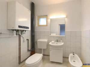 Film 3D!Coltul tau rustic la casa,Central, Targu Mures — miniatura 7