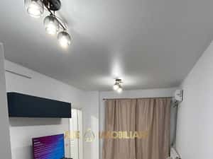 Garsoniera de inchiriat | Parcul Carol | Metrou | Central Address Resi