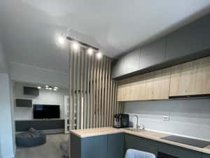 Apartament de inchiriat cu 2 camere- Royal Town Iasi