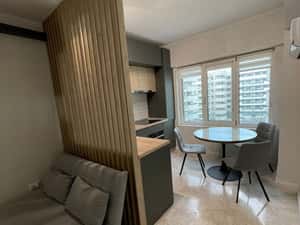 Apartament de inchiriat cu 2 camere- Royal Town Iasi — miniatura 3