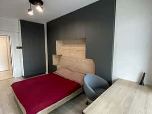 Apartament de inchiriat cu 2 camere- Royal Town Iasi — miniatura 4