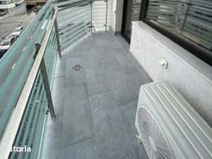 Apartament de inchiriat cu 2 camere- Royal Town Iasi — miniatura 5