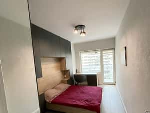 Apartament de inchiriat cu 2 camere- Royal Town Iasi — miniatura 6