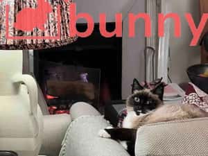 Apartament 3 camere, Centrul Istoric, 80mp | QF737