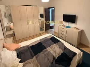 2 Camere de inchiriat | 1 Decembrie 1918 | Centrala proprie | Parcare